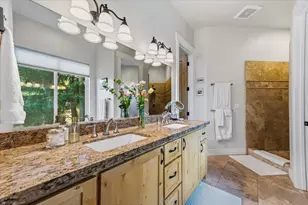 11198 Pittsburg Mine Rd, Nevada City, CA 95959 - Photo 21