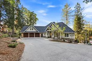 11198 Pittsburg Mine Rd, Nevada City, CA 95959 - Photo 51