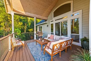 11198 Pittsburg Mine Rd, Nevada City, CA 95959 - Photo 39