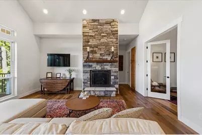 11198 Pittsburg Mine Road, Nevada City, CA 95959 - Photo 23