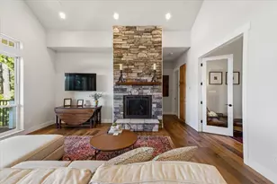 11198 Pittsburg Mine Rd, Nevada City, CA 95959 - Photo 23