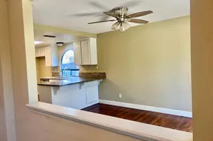 3537 Pinehill Way, Antelope, CA 95843 - Photo 5