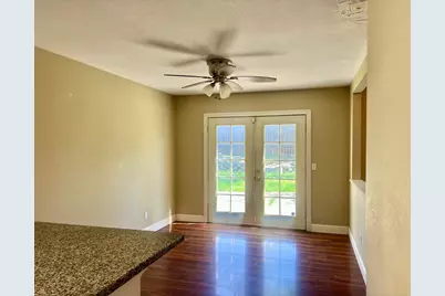 3537 Pinehill Way, Antelope, CA 95843 - Photo 7