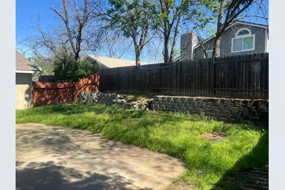 3537 Pinehill Way, Antelope, CA 95843 - Photo 11