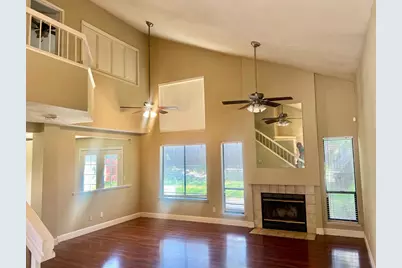 3537 Pinehill Way, Antelope, CA 95843 - Photo 3