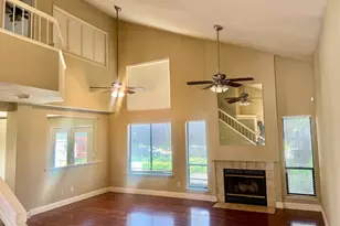 3537 Pinehill Way, Antelope, CA 95843 - Photo 3