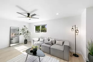 909 Regatta Dr, Sacramento, CA 95833 - Photo 11