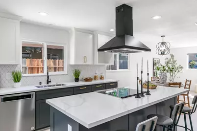 909 Regatta Drive, Sacramento, CA 95833 - Photo 15