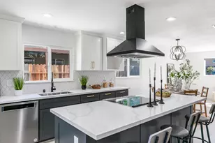 909 Regatta Dr, Sacramento, CA 95833 - Photo 15