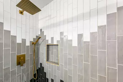 909 Regatta Drive, Sacramento, CA 95833 - Photo 31