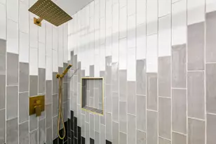 909 Regatta Dr, Sacramento, CA 95833 - Photo 31