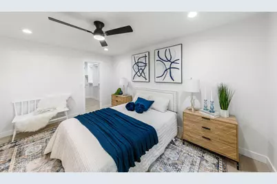 909 Regatta Drive, Sacramento, CA 95833 - Photo 27