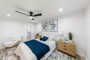 909 Regatta Dr, Sacramento, CA 95833 - Photo 27