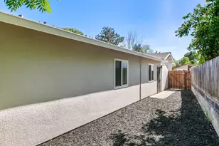 909 Regatta Dr, Sacramento, CA 95833 - Photo 53