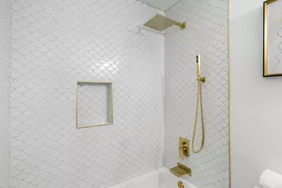 909 Regatta Drive, Sacramento, CA 95833 - Photo 45