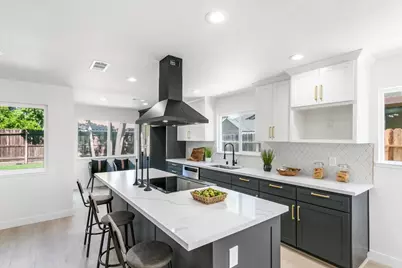 909 Regatta Drive, Sacramento, CA 95833 - Photo 13