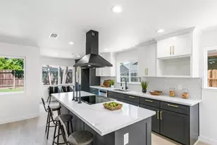 909 Regatta Dr, Sacramento, CA 95833 - Photo 13