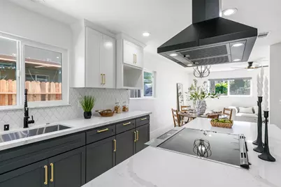 909 Regatta Drive, Sacramento, CA 95833 - Photo 19