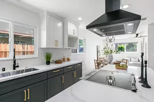 909 Regatta Dr, Sacramento, CA 95833 - Photo 19