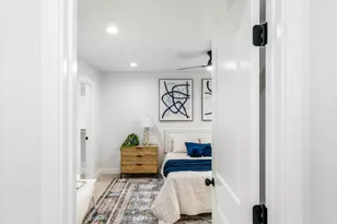 909 Regatta Dr, Sacramento, CA 95833 - Photo 25