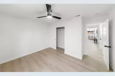 909 Regatta Drive, Sacramento, CA 95833 - Photo 41