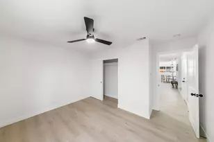 909 Regatta Dr, Sacramento, CA 95833 - Photo 41