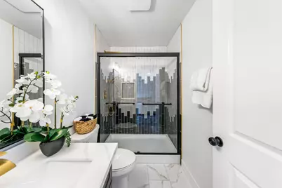 909 Regatta Drive, Sacramento, CA 95833 - Photo 29