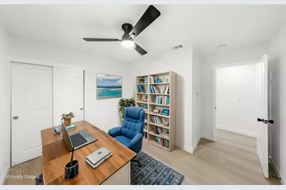 909 Regatta Drive, Sacramento, CA 95833 - Photo 37