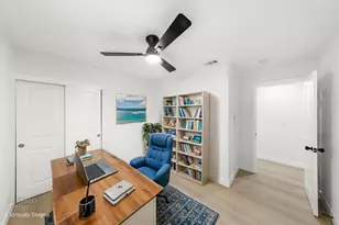 909 Regatta Dr, Sacramento, CA 95833 - Photo 37