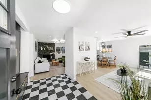 909 Regatta Dr, Sacramento, CA 95833 - Photo 7