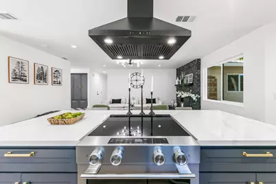 909 Regatta Drive, Sacramento, CA 95833 - Photo 17