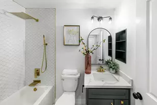 909 Regatta Dr, Sacramento, CA 95833 - Photo 43