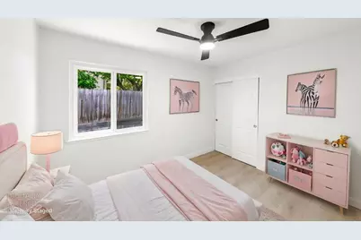 909 Regatta Drive, Sacramento, CA 95833 - Photo 35