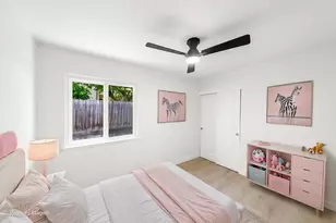 909 Regatta Dr, Sacramento, CA 95833 - Photo 35