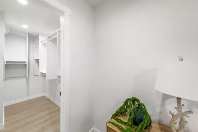 909 Regatta Drive, Sacramento, CA 95833 - Photo 33