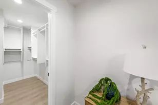 909 Regatta Dr, Sacramento, CA 95833 - Photo 33