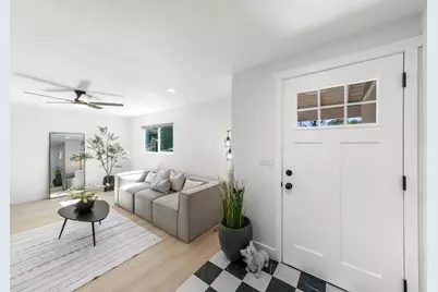 909 Regatta Drive, Sacramento, CA 95833 - Photo 9