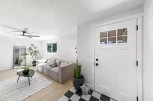 909 Regatta Dr, Sacramento, CA 95833 - Photo 9