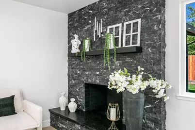 909 Regatta Drive, Sacramento, CA 95833 - Photo 23