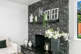 909 Regatta Dr, Sacramento, CA 95833 - Photo 23