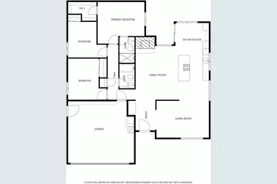 909 Regatta Drive, Sacramento, CA 95833 - Photo 47