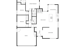 909 Regatta Dr, Sacramento, CA 95833 - Photo 47