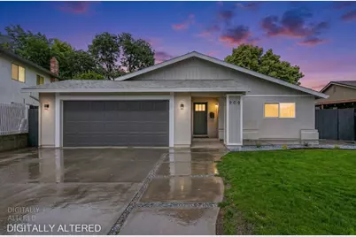 909 Regatta Drive, Sacramento, CA 95833 - Photo 1