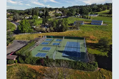 2405 Greensboro Road, Placerville, CA 95667 - Photo 97