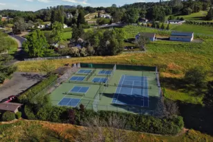 2405 Greensboro Rd, Placerville, CA 95667 - Photo 97