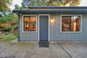 2405 Greensboro Rd, Placerville, CA 95667 - Photo 67