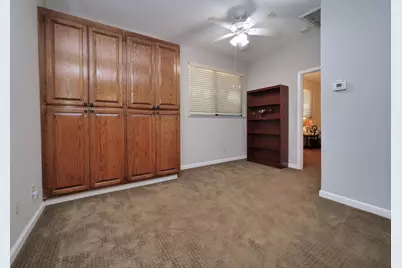 2405 Greensboro Road, Placerville, CA 95667 - Photo 75