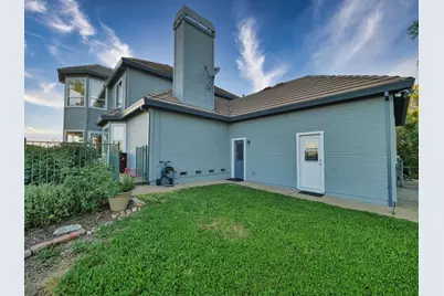 2405 Greensboro Road, Placerville, CA 95667 - Photo 49