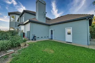 2405 Greensboro Rd, Placerville, CA 95667 - Photo 49