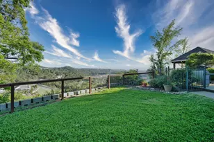 2405 Greensboro Rd, Placerville, CA 95667 - Photo 47